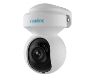 Reolink Inteligentna zewnętrzna kamera obrotowa E540 E Series E540 - 1257490 - zdjęcie 2